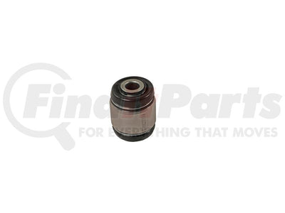 SUSPENSION CONTROL ARM BUSHING