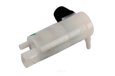 GM Performance auto part