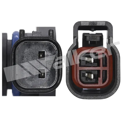 Walker Products Inc. - auto part