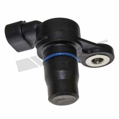 Walker Products Inc. - auto part