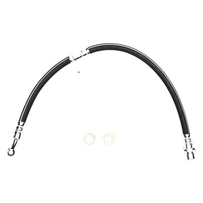 DFC auto part