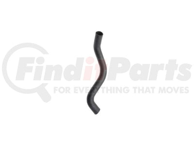 DAYCO HYDRAULIC auto part