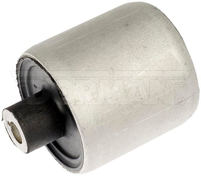 CONTROL ARM BUSHING
