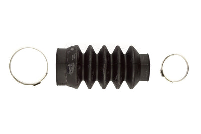 ~(0.4 lbs. 5X4X3)~ SLEEVE YOKE