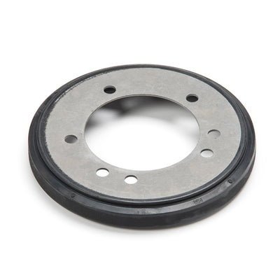 Oregon Tool - 76-067-0