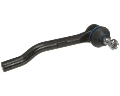 DELPHI auto part