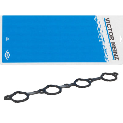 INTAKE MANIFOLD GASKET