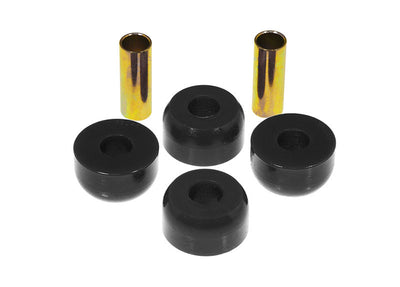 Prothane 85-92 Toyota MR2 Front Strut Rod Bushings - Red
