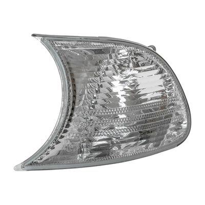 TYC auto part