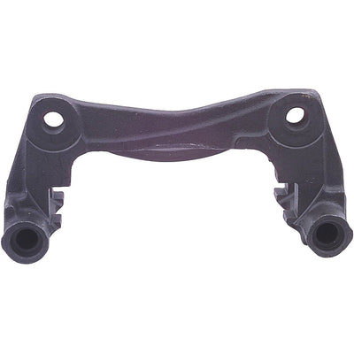 BRAKE CALIPER BRACKET