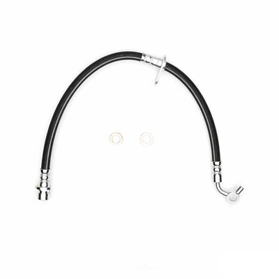 DFC auto part