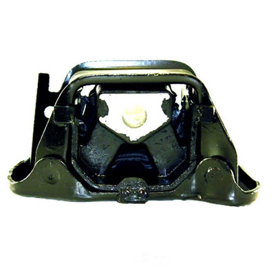 DEA PRODUCTS auto part