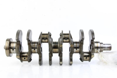 Sleeve Assembly Ring Set BMW PISTON RING SET-LV-Piston Ring Set-PISTON RING SET