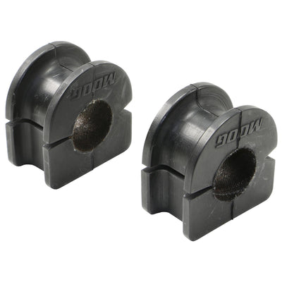 MOOG 96-00 Isuzu Hombre Front To Control Arm Sway Bar Bushing