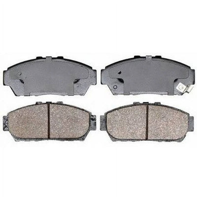 R auto part