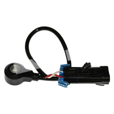 Walker Products Inc. - auto part