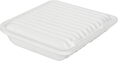 Fram air filter