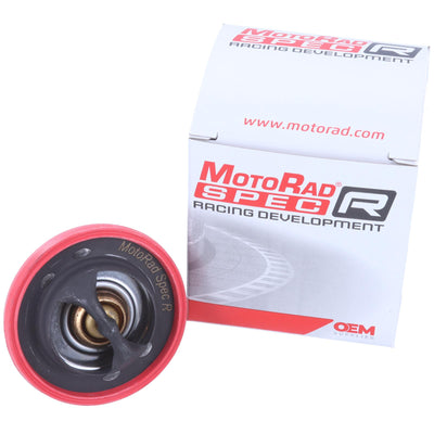 MOTORAD auto part
