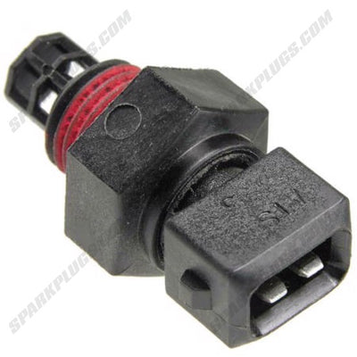 AIR CHARGE TEMPERATURE SENSOR