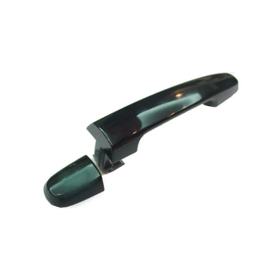 Maxzone Vehicle Lighting Corp - 312-50030-220