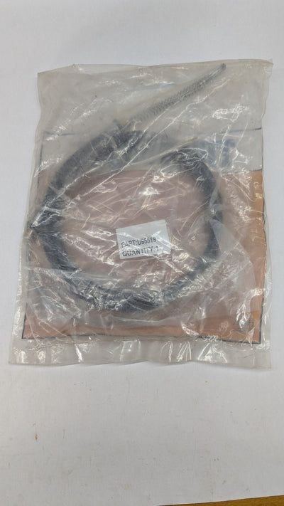BRAKE CABLE