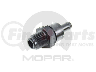 EMISSIONS - EGR VALVES