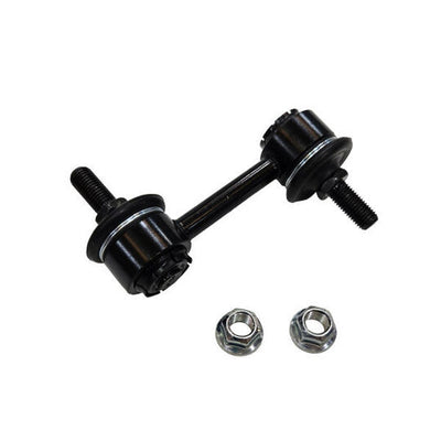 DELPHI auto part