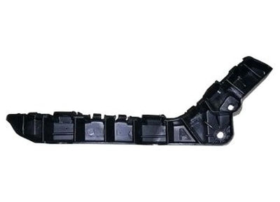 RH FRONT BUMPER COVER SUPPORT GMC TERRAIN 1017; TERRAIN DENALI 1317