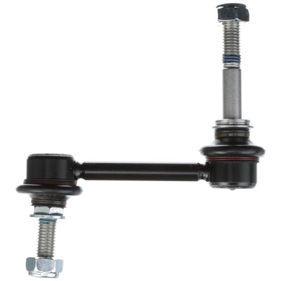 DELPHI auto part