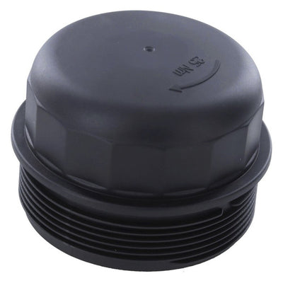 MOTORAD oil filter