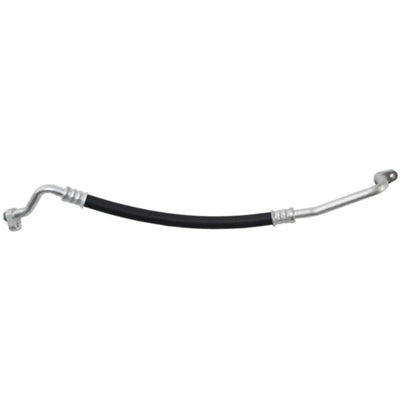 FOUR SEASONS auto part