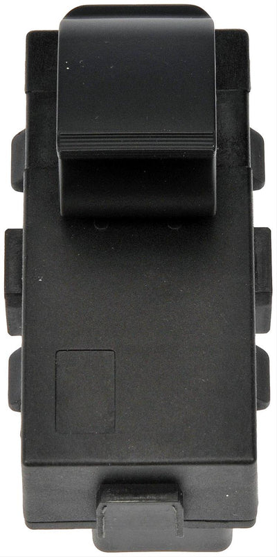 BUICK 1708 CHEVROLET 1708 GMC 1708 SATURN 1008 WINDOW SWITCH