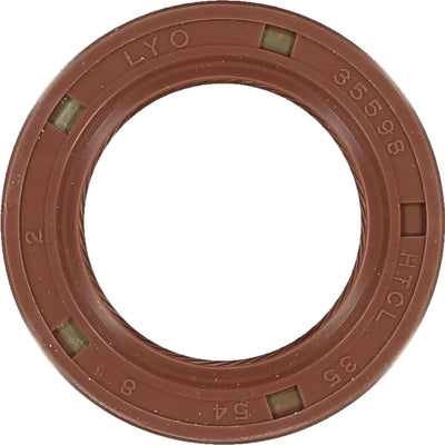 Engine Timing Cover Seal - 81-53249-00