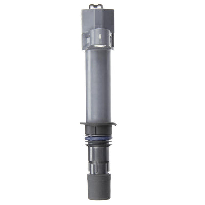 DELPHI auto part