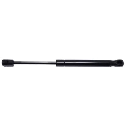 STRONG ARM auto part