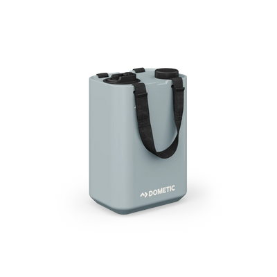 16OZ THERMO BOTTLE ORE