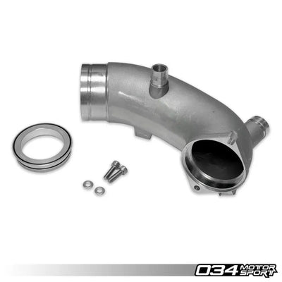 034Motorsport auto part