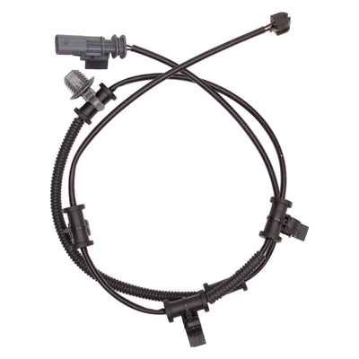 DFC auto part