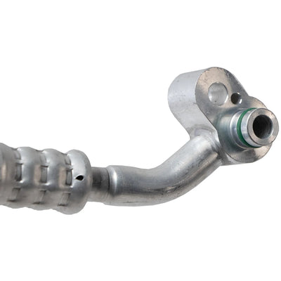 FOUR SEASONS auto part