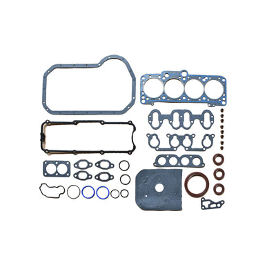 AMERICANAUTO black auto part