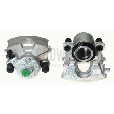 AMERICANAUTO fog light kit