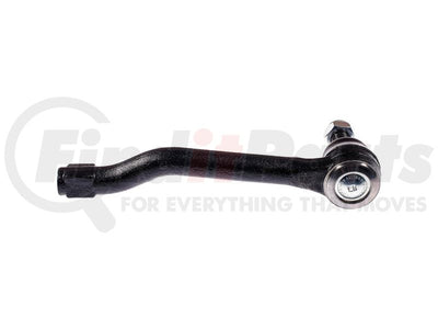 TIE ROD