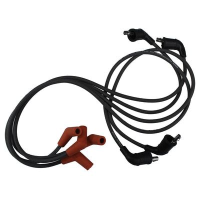 SPARK PLUG WIRE SET