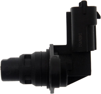 CAMSHAFT SENSOR