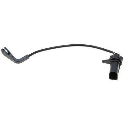 PAD ELECTRONIC WEAR SENSOR