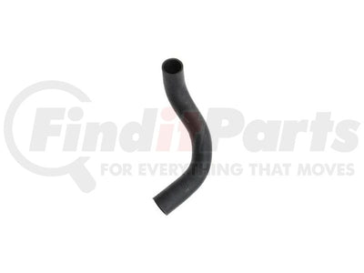 DAYCO HYDRAULIC auto part