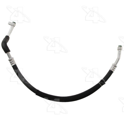 FOUR SEASONS auto part