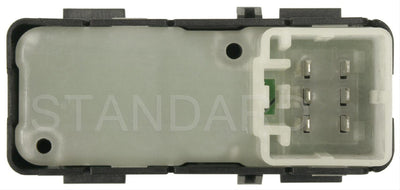 STANDARD IGN auto part