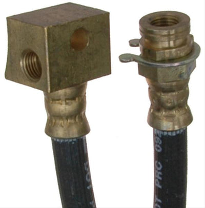 HARDWARE- HYDRAULICS