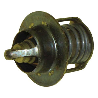 Engineered Marine Products auto part